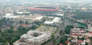 que-horas-comeca-a-copa-do-mundo?-cerimonias-de-abertura-da-copa-do-mundo-fifa-de-2026-contam-com-shakira-e-multiplas-sedes-em-formato-expandido