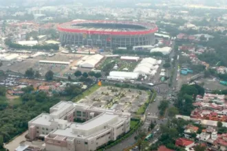 que-horas-comeca-a-copa-do-mundo?-cerimonias-de-abertura-da-copa-do-mundo-fifa-de-2026-contam-com-shakira-e-multiplas-sedes-em-formato-expandido
