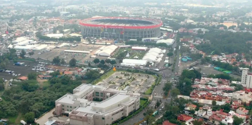 que-horas-comeca-a-copa-do-mundo?-cerimonias-de-abertura-da-copa-do-mundo-fifa-de-2026-contam-com-shakira-e-multiplas-sedes-em-formato-expandido