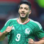 mexico-x-africa-do-sul:-escalacoes-confirmadas