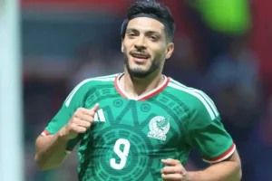 mexico-x-africa-do-sul:-escalacoes-confirmadas