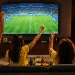 onde-assistir-a-copa-do-mundo-2026?-veja-canais,-horarios-e-transmissoes-ao-vivo