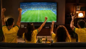 onde-assistir-a-copa-do-mundo-2026?-veja-canais,-horarios-e-transmissoes-ao-vivo