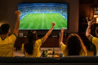 onde-assistir-a-copa-do-mundo-2026?-veja-canais,-horarios-e-transmissoes-ao-vivo