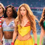 shakira,-anitta-e-mais:-os-shows-de-abertura-da-copa