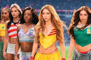 shakira,-anitta-e-mais:-os-shows-de-abertura-da-copa