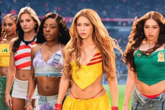 shakira,-anitta-e-mais:-os-shows-de-abertura-da-copa