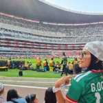 estadio-da-abertura-da-copa-foi-palco-do-tri-do-brasil-e-da-‘mao-de-deus’-de-maradona