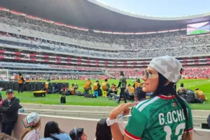 estadio-da-abertura-da-copa-foi-palco-do-tri-do-brasil-e-da-‘mao-de-deus’-de-maradona