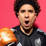 goleiro-simbolo-das-copas,-ochoa-deve-ser-reserva-no-mexico