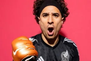 goleiro-simbolo-das-copas,-ochoa-deve-ser-reserva-no-mexico