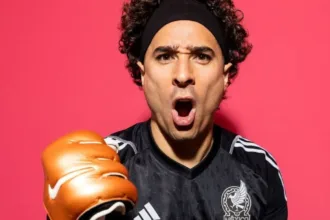 goleiro-simbolo-das-copas,-ochoa-deve-ser-reserva-no-mexico