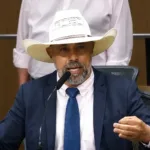 amauri-ribeiro-(pl)-tem-suspensao-confirmada-na-alego:-“boi-de-piranha”