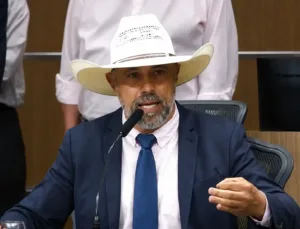 amauri-ribeiro-(pl)-tem-suspensao-confirmada-na-alego:-“boi-de-piranha”