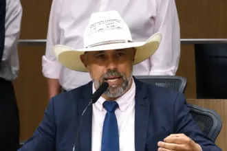 amauri-ribeiro-(pl)-tem-suspensao-confirmada-na-alego:-“boi-de-piranha”