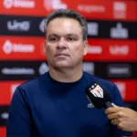 presidente-do-atletico-embarca-para-copa-a-convite-da-cbf:-‘importante-para-o-clube’