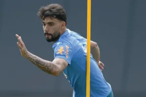 servidores-federais-poderao-ser-liberados-3h-antes-dos-jogos-da-selecao-brasileira