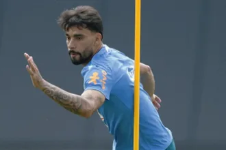 servidores-federais-poderao-ser-liberados-3h-antes-dos-jogos-da-selecao-brasileira