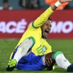 brasil-nao-acredita-no-hexa:-56%-dos-brasileiros-acham-que-a-selecao-nao-ganhara-a-copa