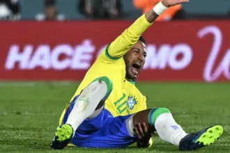 brasil-nao-acredita-no-hexa:-56%-dos-brasileiros-acham-que-a-selecao-nao-ganhara-a-copa
