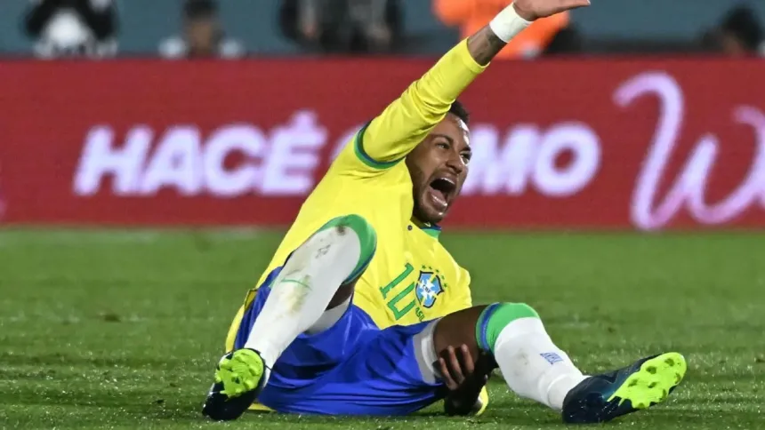 brasil-nao-acredita-no-hexa:-56%-dos-brasileiros-acham-que-a-selecao-nao-ganhara-a-copa