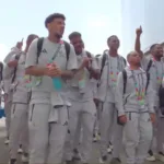 video:-africa-do-sul-chega-com-danca-e-musica-para-jogo-da-copa