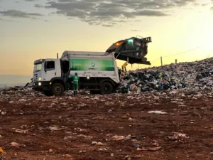 justica-determina-que-prefeitura-de-goiania-cancele-contrato-milionario-com-consorcio-limpa-gyn-e-faca-nova-licitacao