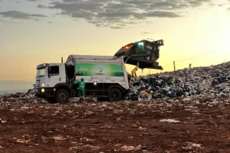 justica-determina-que-prefeitura-de-goiania-cancele-contrato-milionario-com-consorcio-limpa-gyn-e-faca-nova-licitacao