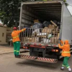 goiania-tem-90-dias-para-instalar-balancas-na-coleta-seletiva-e-mudar-medicao-de-residuos,-determina-tcm;-entenda