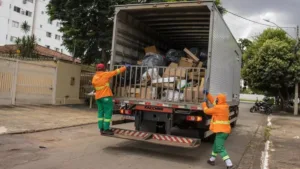 goiania-tem-90-dias-para-instalar-balancas-na-coleta-seletiva-e-mudar-medicao-de-residuos,-determina-tcm;-entenda