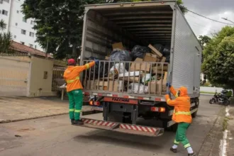 goiania-tem-90-dias-para-instalar-balancas-na-coleta-seletiva-e-mudar-medicao-de-residuos,-determina-tcm;-entenda