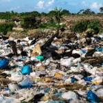 ex-prefeito-de-leopoldo-de-bulhoes-vira-reu-por-lixao-clandestino-e-crimes-ambientais