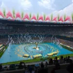 mexicano-que-mora-em-goiania-corneta-abertura-da-copa:-‘vontade-de-desligar-a-tv’