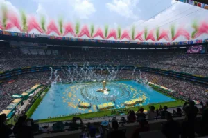 mexicano-que-mora-em-goiania-corneta-abertura-da-copa:-‘vontade-de-desligar-a-tv’