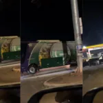 onibus-da-base-do-goias-quebra-e-precisa-ser-guinchado;-rivais-caem-na-zoeira
