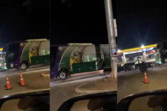 onibus-da-base-do-goias-quebra-e-precisa-ser-guinchado;-rivais-caem-na-zoeira