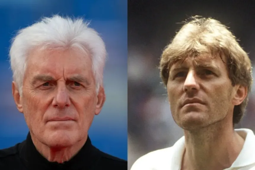 quarenta-anos-depois,-tecnico-da-africa-do-sul-reencontra-rival-de-estreia-em-copa