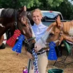 cavalo-cai-sobre-chloe-smith-em-massachusetts-e-mata-jovem-que-realizou-sonho-de-fazenda-semanas-antes