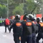 familias-de-desaparecidos-no-mexico-protestam-em-estadio-da-copa-do-mundo-2026-pedindo-respostas
