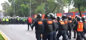 familias-de-desaparecidos-no-mexico-protestam-em-estadio-da-copa-do-mundo-2026-pedindo-respostas
