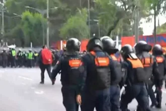 familias-de-desaparecidos-no-mexico-protestam-em-estadio-da-copa-do-mundo-2026-pedindo-respostas