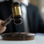 suprema-corte-dos-eua-invalida-preclusao-judicial-em-falencias-do-capitulo-13-e-ordena-nova-analise-no-5o-circuito