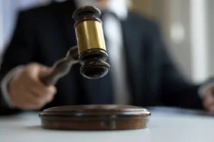 suprema-corte-dos-eua-invalida-preclusao-judicial-em-falencias-do-capitulo-13-e-ordena-nova-analise-no-5o-circuito
