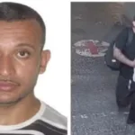 policia-prende-homem-suspeito-de-estuprar-adolescente-apos-perseguicao-perto-da-estacao-tatuape