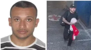 policia-prende-homem-suspeito-de-estuprar-adolescente-apos-perseguicao-perto-da-estacao-tatuape