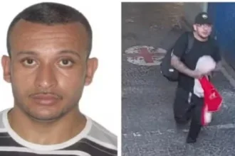 policia-prende-homem-suspeito-de-estuprar-adolescente-apos-perseguicao-perto-da-estacao-tatuape