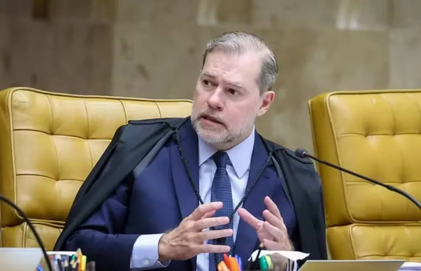 toffoli-valida-responsabilidade-de-plataformas-digitais-por-conteudo-ilicito-e-refuta-alegacao-de-censura