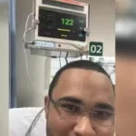 relogio-inteligente-detecta-fibrilacao-atrial-e-salva-analista-de-35-anos-em-sao-jose-do-rio-preto