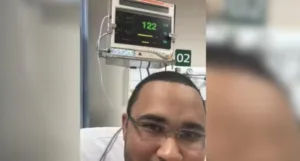 relogio-inteligente-detecta-fibrilacao-atrial-e-salva-analista-de-35-anos-em-sao-jose-do-rio-preto