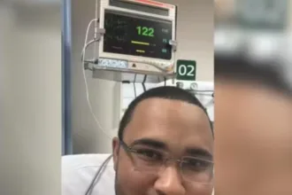 relogio-inteligente-detecta-fibrilacao-atrial-e-salva-analista-de-35-anos-em-sao-jose-do-rio-preto